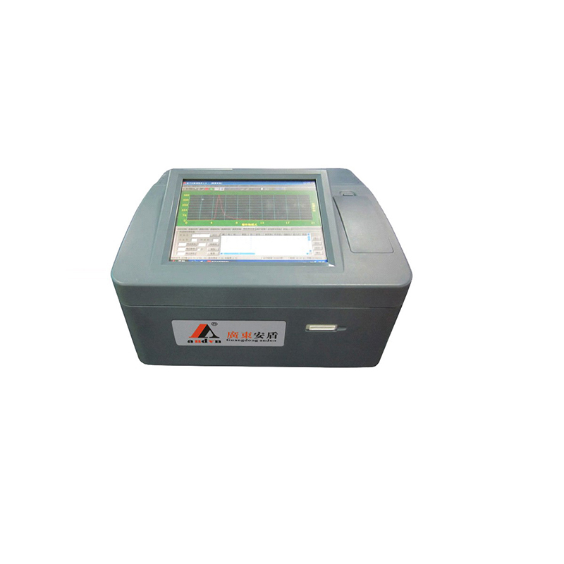 AD-2015B2臺式baozha物/毒品探測儀