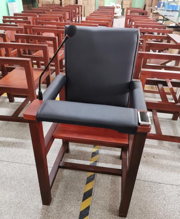 1599106294225086.jpg 1599106294225086.jpg