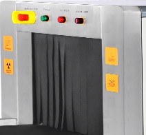 圖片關(guān)鍵詞 1592890575650609.jpg