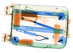 圖片關(guān)鍵詞 1592890668571305.jpg